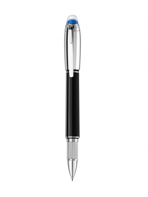 Mont Blanc Starwalker Pen