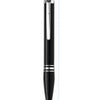 Mont Blanc Starwalker Ballpoint Pen