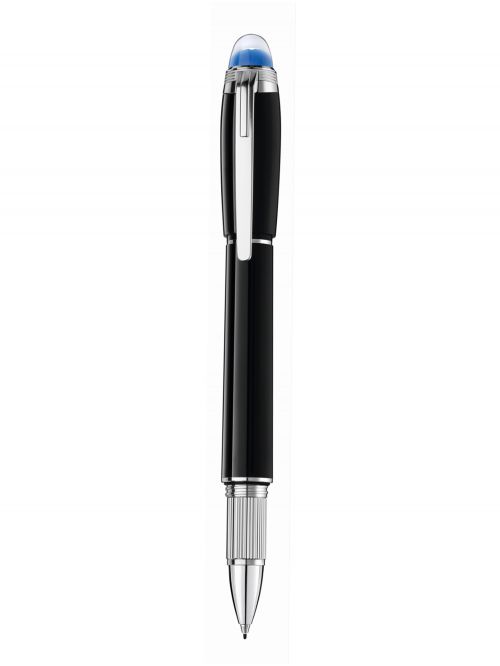 Mont Blanc Starwalker Pen