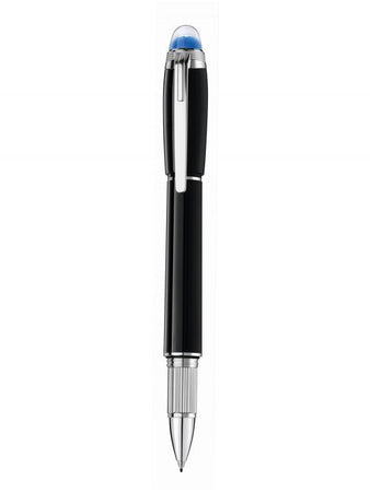Mont Blanc Starwalker Pen