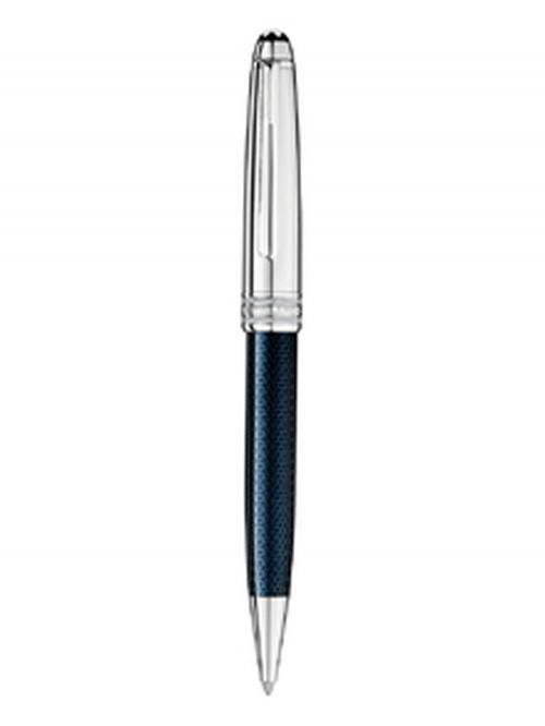 Mont Blanc Meisterstuck Ballpoint Pen