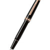 Mont Blanc Meisterstuck Pen