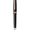 Mont Blanc Meisterstuck Ballpoint Pen