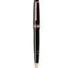 Mont Blanc Pen
