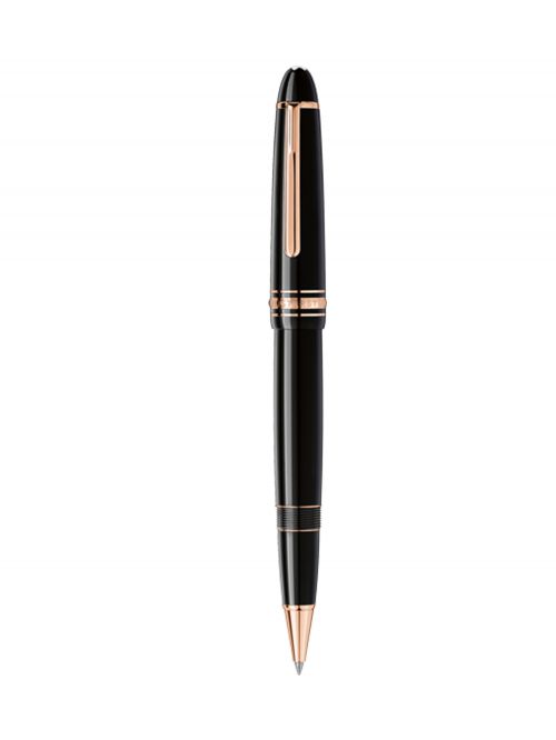 Mont Blanc Pen