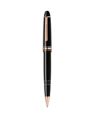 Mont Blanc Pen