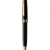 Mont Blanc Meisterstuck Ballpoint Pen