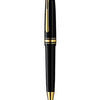 Mont Blanc Meisterstuck Ballpoint Pen