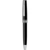 Mont Blanc Meisterstuck Rollerball Pen