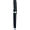 Mont Blanc Meisterstuck Ballpoint Pen