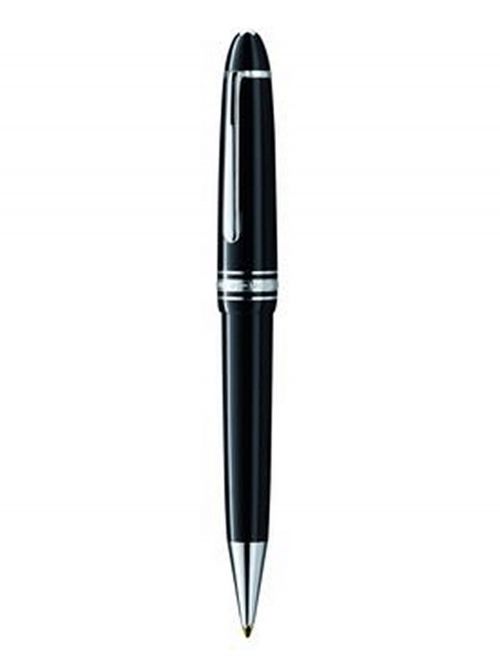Mont Blanc Meisterstuck Ballpoint Pen