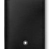 Mont Blanc Meistrstuck Card Holder