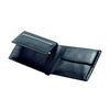 Mont Blanc Meisterstuck Wallet