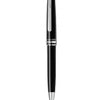 Mont Blanc Meisterstuck Ballpoint Pen