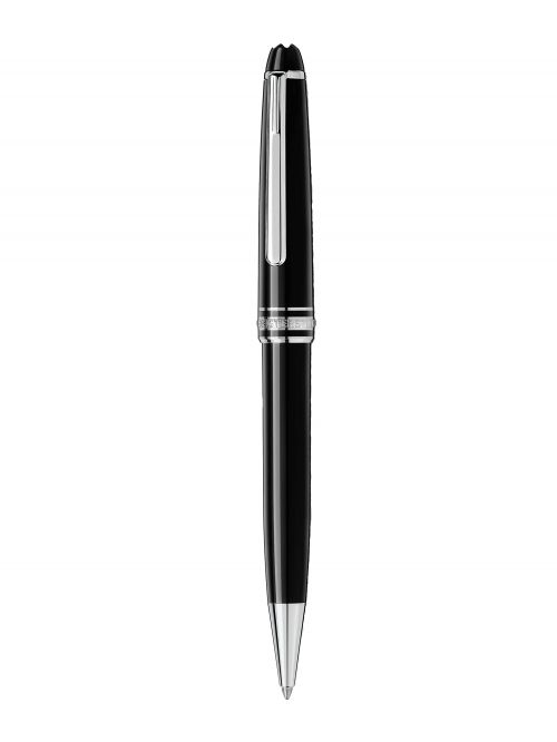 Mont Blanc Meisterstuck Ballpoint Pen