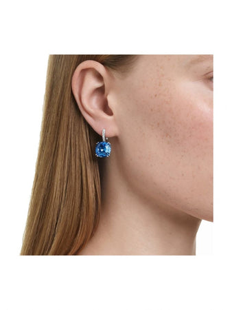 Swarovski Millenia Earrings