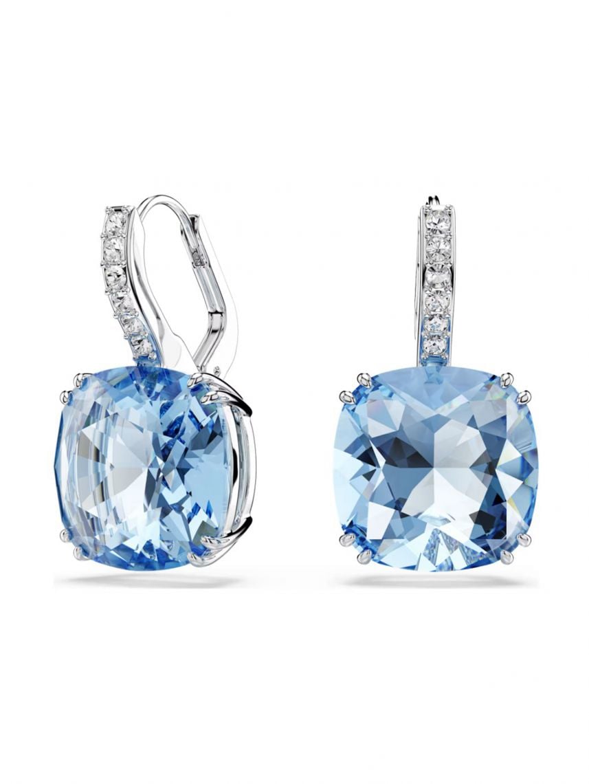 Swarovski Millenia Earrings