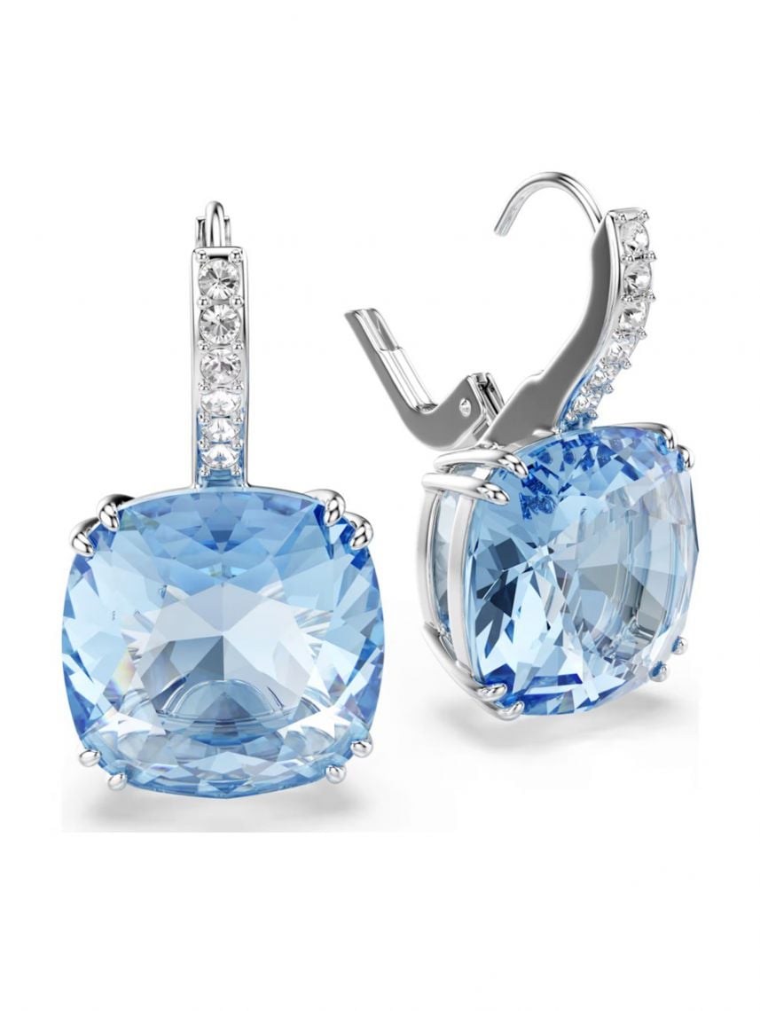 Swarovski Millenia Earrings