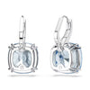 Swarovski Millenia Earrings