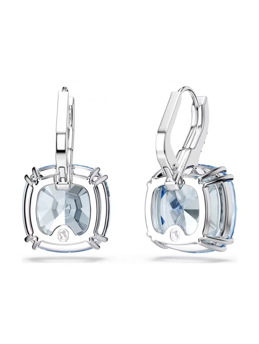 Swarovski Millenia Earrings