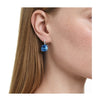 Swarovski Millenia Earrings
