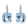 Swarovski Millenia Earrings