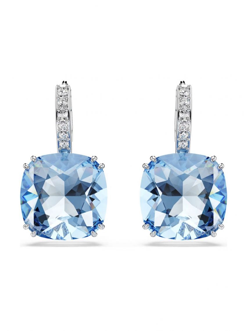 Swarovski Millenia Earrings