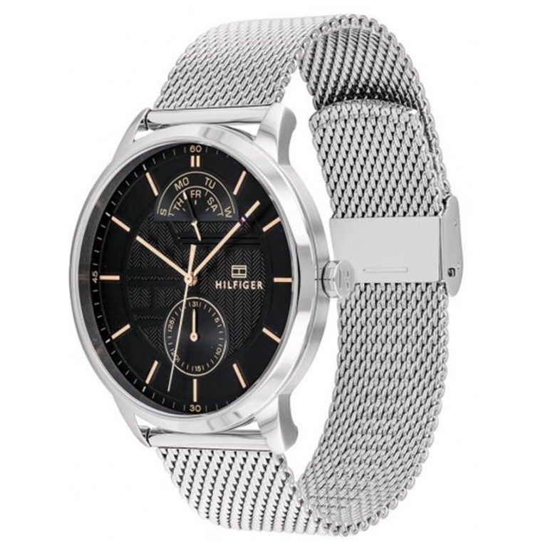 Tommy Hilfiger Watch