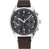 Tommy Hilfiger Bennett Watch