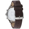 Tommy Hilfiger Bennett Watch