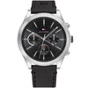 Tommy Hilfiger Ashton Watch