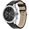 Tommy Hilfiger Ashton Watch