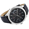 Tommy Hilfiger Ashton Watch