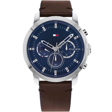 Tommy Hilfiger Watch