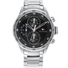 Tommy Hilfiger Watch