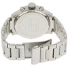 Tommy Hilfiger Watch