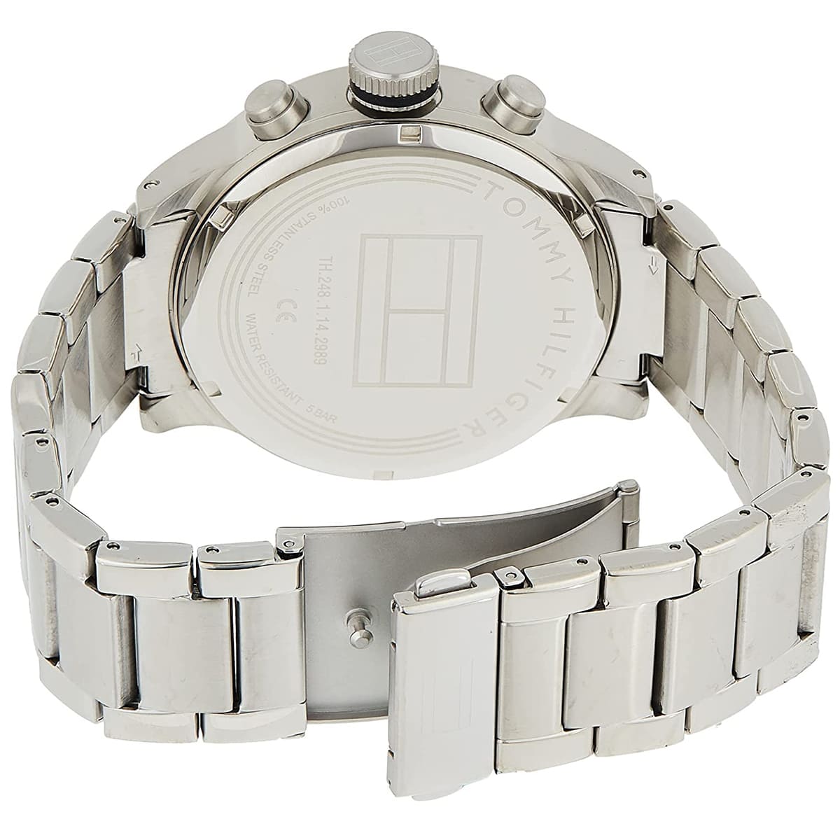 Tommy Hilfiger Watch