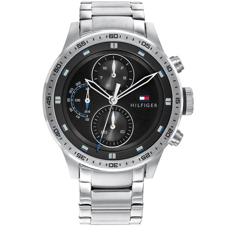 Tommy Hilfiger Watch