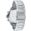 Tommy Hilfiger Watch