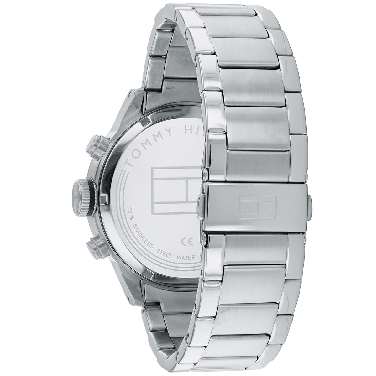 Tommy Hilfiger Watch