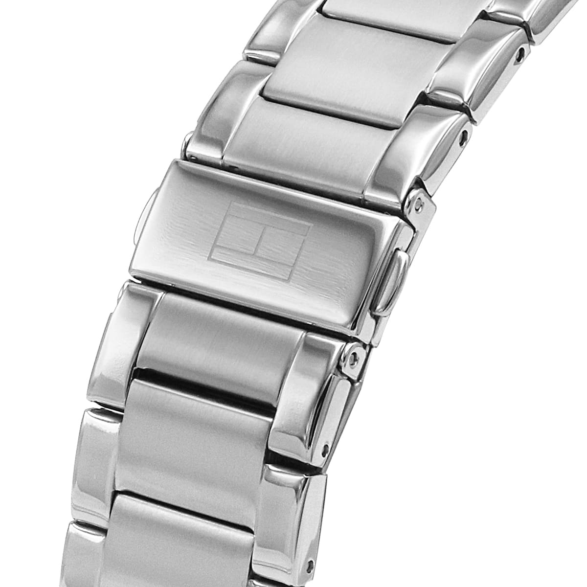 Tommy Hilfiger Watch