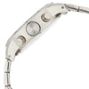 Tommy Hilfiger Watch