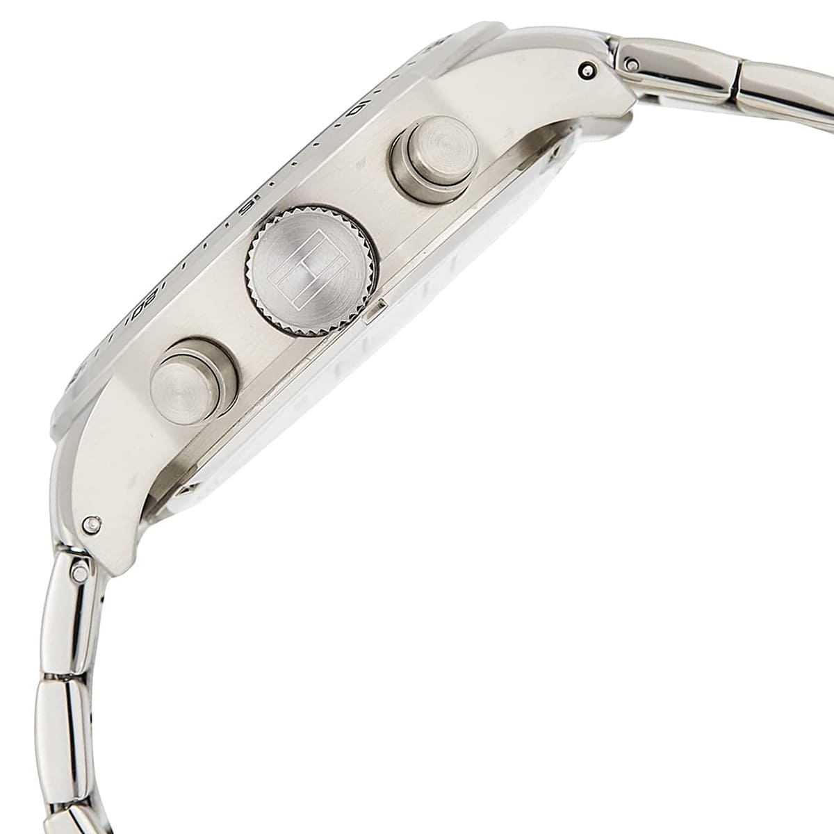 Tommy Hilfiger Watch