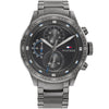 Tommy Hilfiger Watch