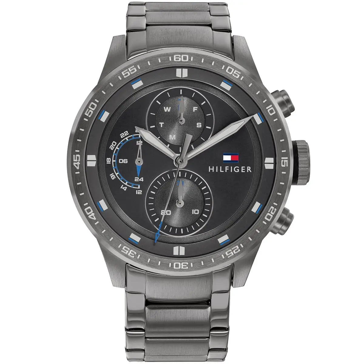 Tommy Hilfiger Watch