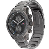 Tommy Hilfiger Watch