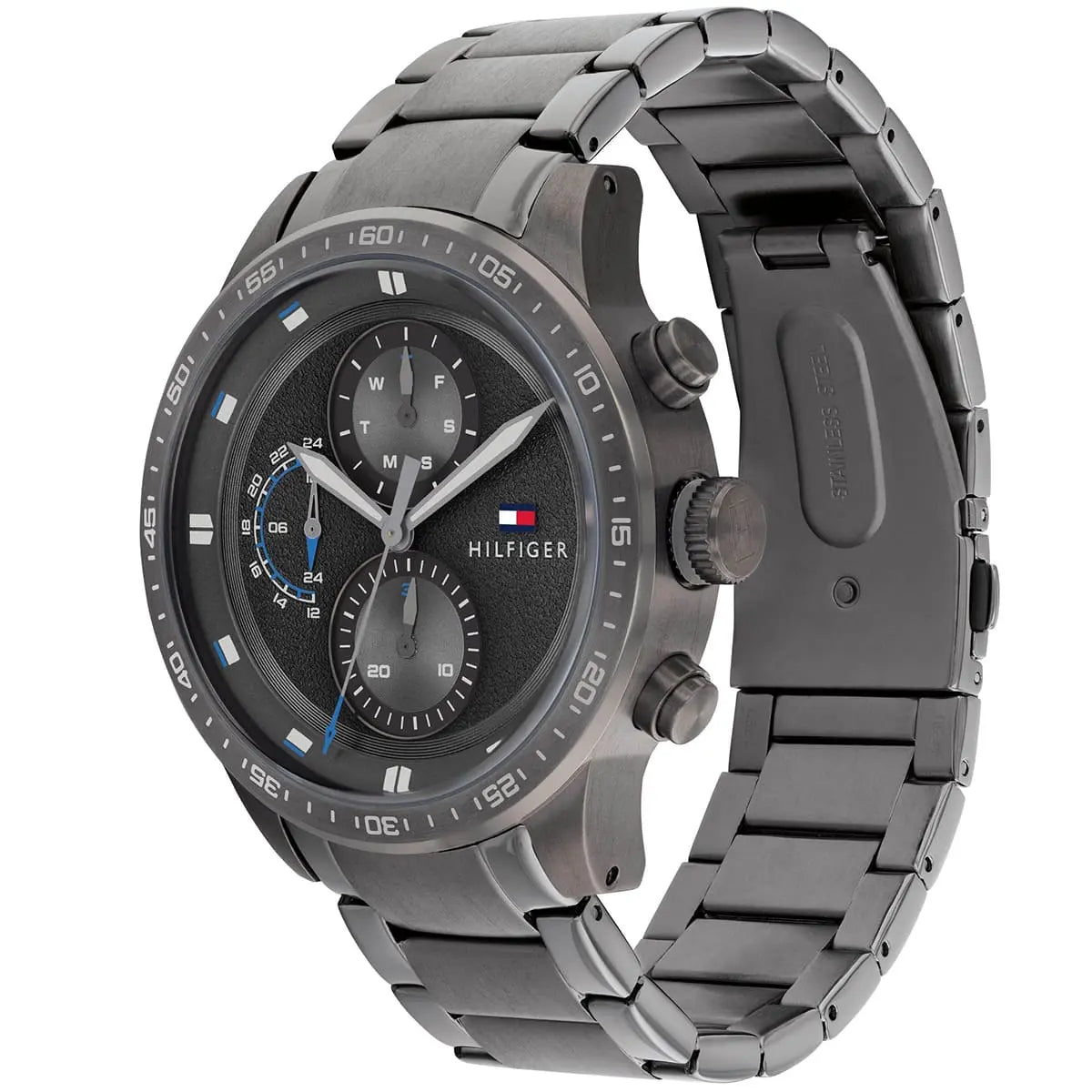 Tommy Hilfiger Watch