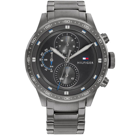 Tommy Hilfiger Watch
