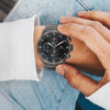 Tommy Hilfiger Watch