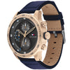 Tommy Hilfiger Watch